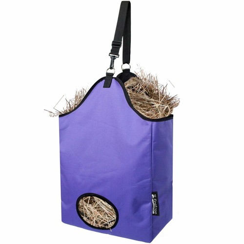 Horse feed durable - feed, hay