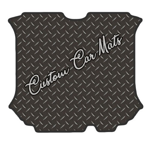 Custom fit mercedes - fit,