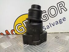 VW Transporter T6 15-20 2.0 TDI Turbo Damper Pipe 03L131111H