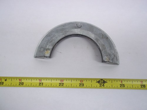 898061 bobcat guard - 898061,