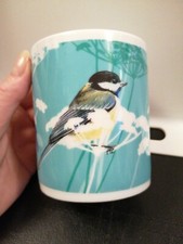 Otter House Limited Mug 2006