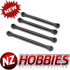 AXIAL Upper Link Set F/R : 1/18 Capra UTB18 # AXI214002