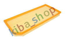 AIR FILTER FITS AUDI A3 TT SEAT ALTEA ALTEA XL LEON TOLEDO III SKODA OCTAVIA