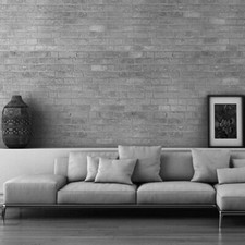 Debona Shimmering Glitter