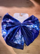 Mountain Warehouse Women’s