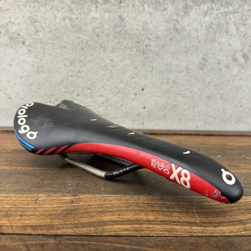 Prologo nago evo seat - prologo,