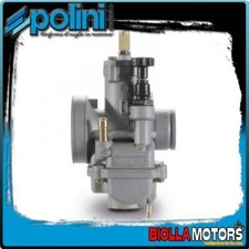 201.2100 CARBURETTOR POLINI CP