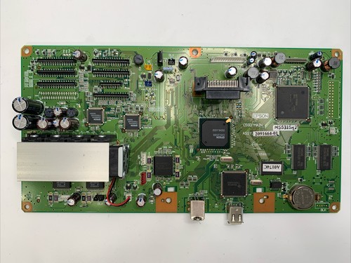 Epson stylus pro 4800 4880 - 4800, /