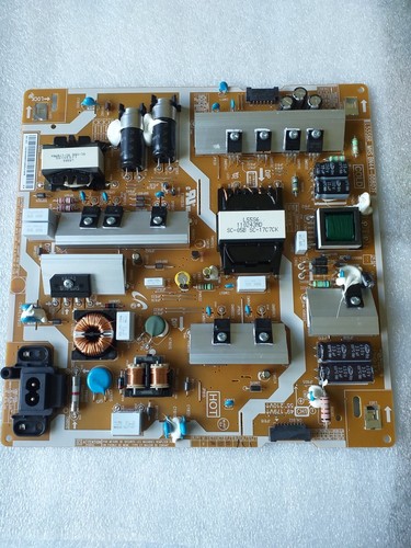 New samsung ue50mu6120k - samsung,