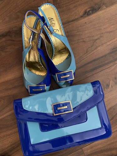 Original italian shoe - original,
