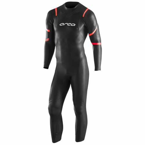 Orca mens openwater core trn - ,