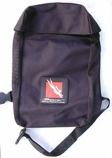 Scuba Diving CARGO POUCH tool