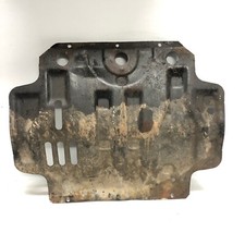 MITSUBISHI SHOGUN MK2