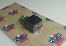 Lambretta 12v Electronic