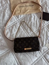 louis vuitton bag women cross