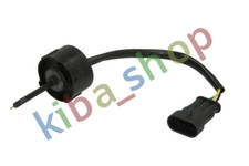FUEL LEVEL SENSOR 68MM FOR THE FUEL FILTER FITS IVECO EUROCARGO I-III EUROSTAR