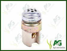 Heater Resistor Pepper Pot