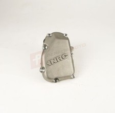 NRC Super Heavy Duty Upgrade