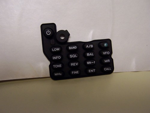 Kenwood original - th-f7,