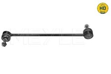 Stabiliser bar link coupling - stabiliser, link/coupling
