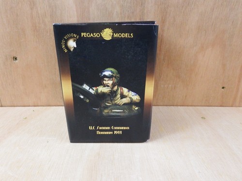 Pegaso models 200mm us - models,