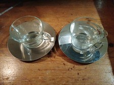 NESPRESSO 2 VIEW Cappuccino