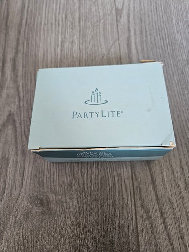 Partylite cherry blossom - partylite,