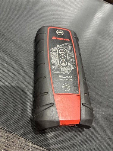 Snap scan module eesm300 - module,
