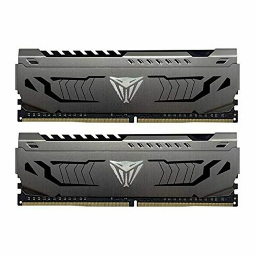 Patriot memory viper steel - viper,