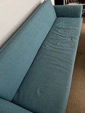 2018 John Lewis & Partners