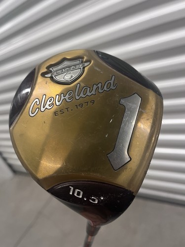Cleveland classic collection - cleveland,