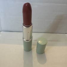 Clinique PINK GLAMOUR Colour