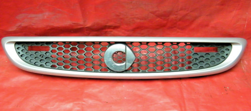 Smart car 451 fortwo 2012 - 451, 2012-14