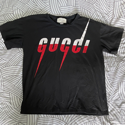 Gucci oversized men - gucci, men's