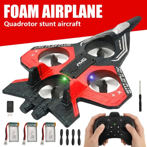 S83 plane one click - plane, one-click