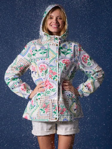 Joules women holt - joules,