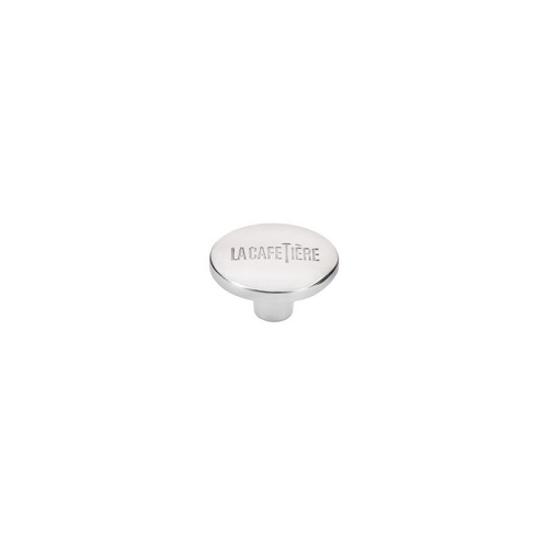 Spare cafeti plunger knob - plunger,