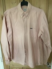 Men’s XL  Long Sleeved