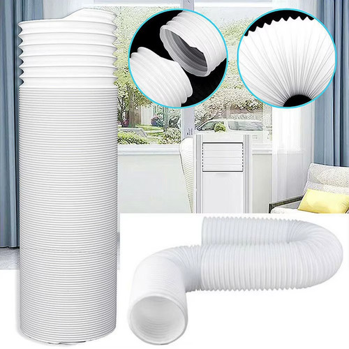 Portable air conditioner - portable,