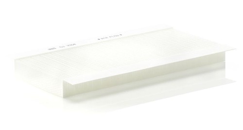 Mann cu3554 cabin air - cu3554, filter