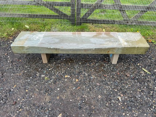Reclaimed yorkstone - reclaimed,