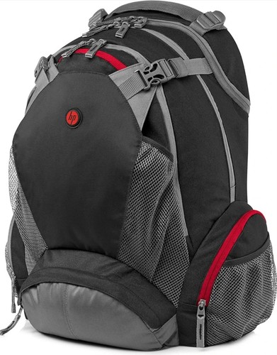 Roller backpack large - backpack,