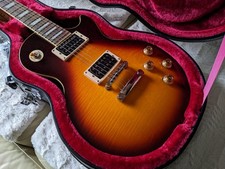 Epiphone Slash Les Paul -