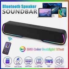Upgraded home speaker - home, tv