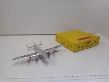 Dinky Toys By Meccano Limited