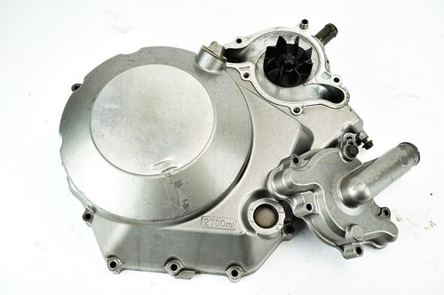 Kawasaki klv 1000 case - 06,