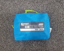 Dometic Club Air Pro 390 Roof