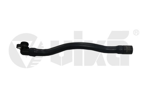 Vika 11030887301 hose - 11030887301,
