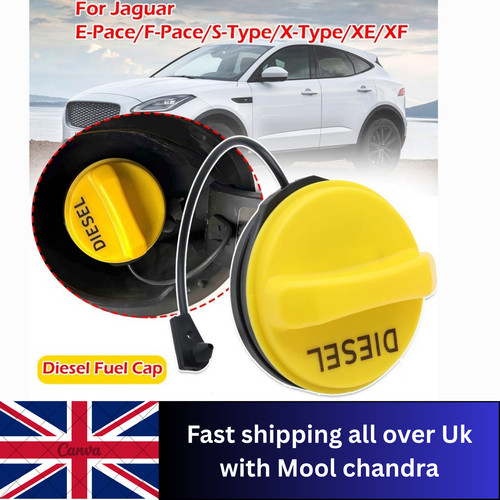 Lr053666 diesel fuel - lr053666,