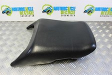 Honda ST 1300 Seat Rear Pillion Pan European 2002 to 2007 ST1300 B065